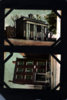 Post Cards.jpg